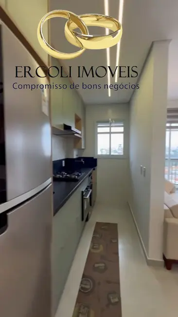 Apartamento com 2 quartos à venda, 50m2 em Penha de França, São Paulo - SP - imagem 5 Foto 5 de Apartamento com 2 quartos à venda, 50m2 em Penha de França, São Paulo - SP