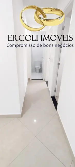 Apartamento com 2 quartos à venda, 63m2 em Vila Formosa, São Paulo - SP - imagem 8 Foto 8 de Apartamento com 2 quartos à venda, 63m2 em Vila Formosa, São Paulo - SP