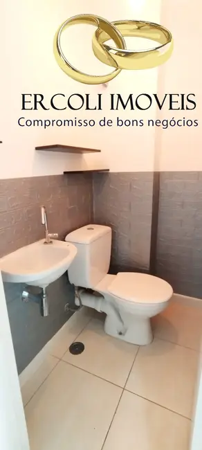 Apartamento com 2 quartos à venda, 63m2 em Vila Formosa, São Paulo - SP - imagem 9 Foto 9 de Apartamento com 2 quartos à venda, 63m2 em Vila Formosa, São Paulo - SP