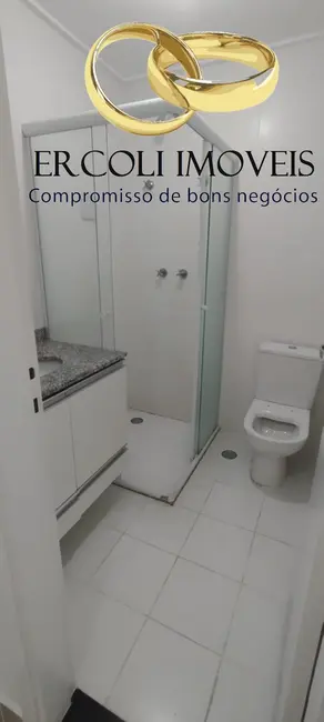 Apartamento com 2 quartos à venda, 63m2 em Vila Formosa, São Paulo - SP - imagem 5 Foto 5 de Apartamento com 2 quartos à venda, 63m2 em Vila Formosa, São Paulo - SP