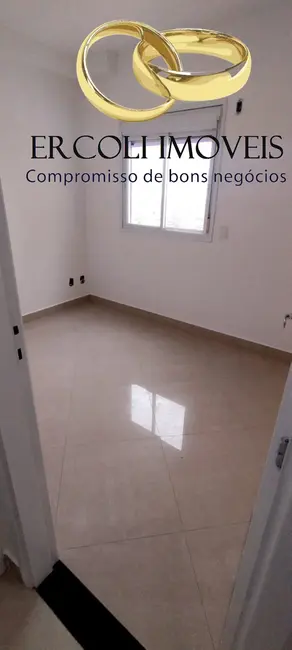 Apartamento com 2 quartos à venda, 63m2 em Vila Formosa, São Paulo - SP - imagem 7 Foto 7 de Apartamento com 2 quartos à venda, 63m2 em Vila Formosa, São Paulo - SP