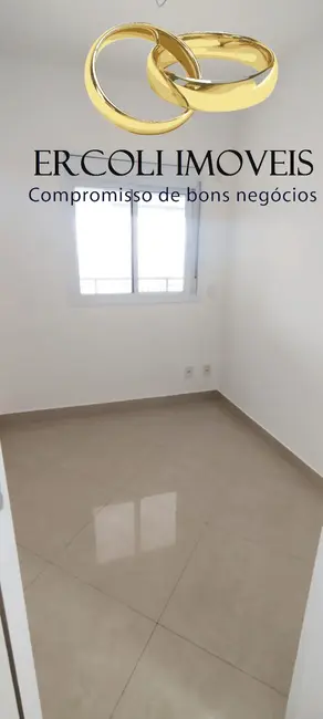 Apartamento com 2 quartos à venda, 63m2 em Vila Formosa, São Paulo - SP - imagem 6 Foto 6 de Apartamento com 2 quartos à venda, 63m2 em Vila Formosa, São Paulo - SP