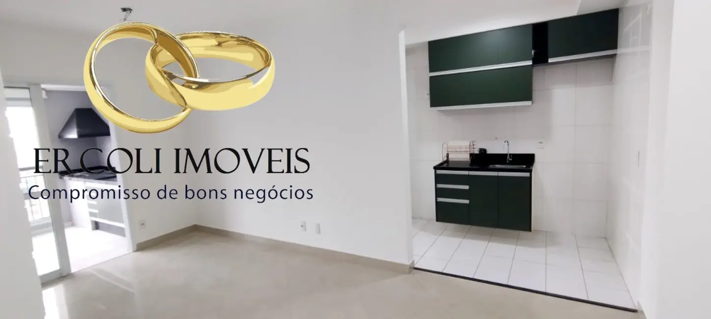 Apartamento com 2 quartos à venda, 63m2 em Vila Formosa, São Paulo - SP - imagem 4 Foto 4 de Apartamento com 2 quartos à venda, 63m2 em Vila Formosa, São Paulo - SP