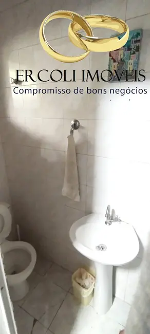 Foto 7 de Casa de Condomínio com 2 quartos à venda, 96m2 em Vila Araguaia, São Paulo - SP