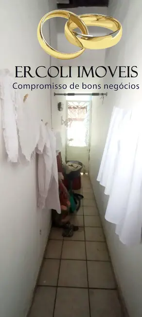 Foto 8 de Casa de Condomínio com 2 quartos à venda, 96m2 em Vila Araguaia, São Paulo - SP