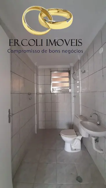 Apartamento com 1 quarto à venda, 40m2 em Santa Cecília, São Paulo - SP - imagem 6 Foto 6 de Apartamento com 1 quarto à venda, 40m2 em Santa Cecília, São Paulo - SP