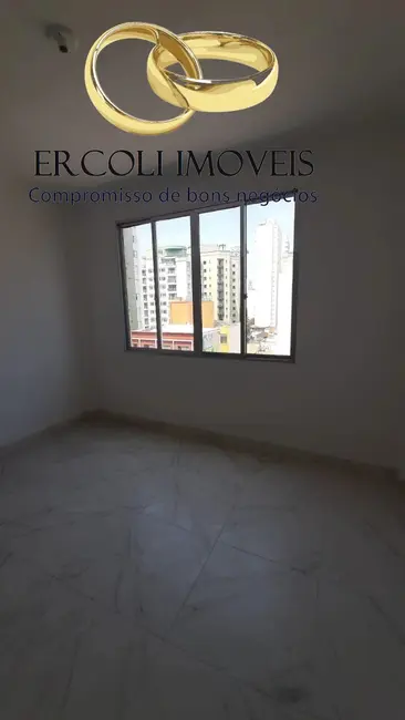Apartamento com 1 quarto à venda, 40m2 em Santa Cecília, São Paulo - SP - imagem 2 Foto 2 de Apartamento com 1 quarto à venda, 40m2 em Santa Cecília, São Paulo - SP