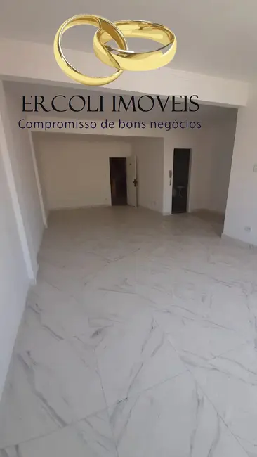 Apartamento com 1 quarto à venda, 40m2 em Santa Cecília, São Paulo - SP - imagem 3 Foto 3 de Apartamento com 1 quarto à venda, 40m2 em Santa Cecília, São Paulo - SP