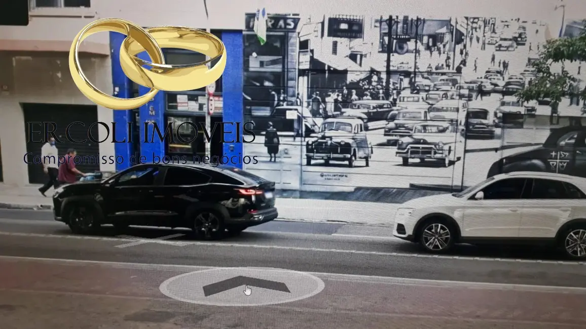 Apartamento com 1 quarto à venda, 40m2 em Santa Cecília, São Paulo - SP - imagem 9 Foto 9 de Apartamento com 1 quarto à venda, 40m2 em Santa Cecília, São Paulo - SP