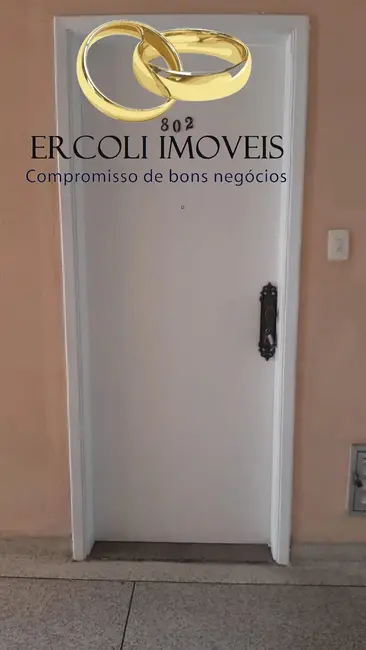 Apartamento com 1 quarto à venda, 40m2 em Santa Cecília, São Paulo - SP - imagem 4 Foto 4 de Apartamento com 1 quarto à venda, 40m2 em Santa Cecília, São Paulo - SP