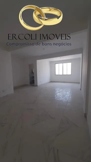 Apartamento com 1 quarto à venda, 40m2 em Santa Cecília, São Paulo - SP - imagem 7 Foto 7 de Apartamento com 1 quarto à venda, 40m2 em Santa Cecília, São Paulo - SP