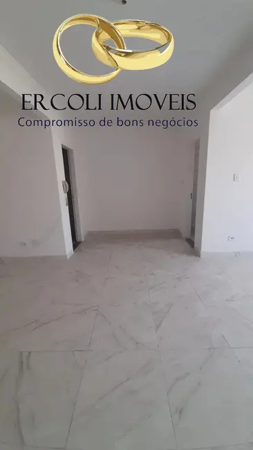 Apartamento com 1 quarto à venda, 40m2 em Santa Cecília, São Paulo - SP - imagem 8 Foto 8 de Apartamento com 1 quarto à venda, 40m2 em Santa Cecília, São Paulo - SP