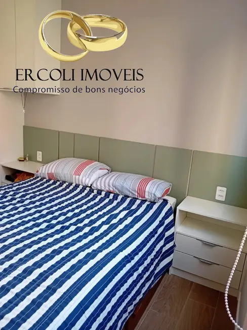 Apartamento com 1 quarto à venda, 26m2 em Santa Cecília, São Paulo - SP - imagem 5 Foto 5 de Apartamento com 1 quarto à venda, 26m2 em Santa Cecília, São Paulo - SP