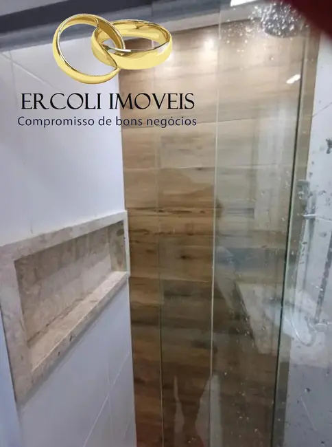 Apartamento com 1 quarto à venda, 36m2 em Santa Cecília, São Paulo - SP - imagem 7 Foto 7 de Apartamento com 1 quarto à venda, 36m2 em Santa Cecília, São Paulo - SP