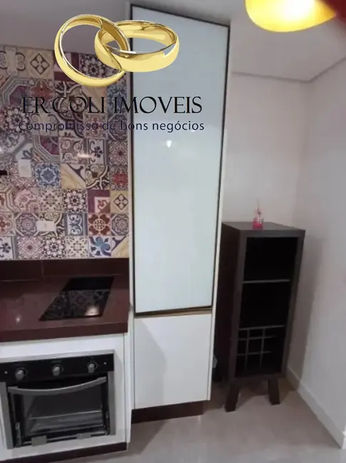 Apartamento com 1 quarto à venda, 36m2 em Santa Cecília, São Paulo - SP - imagem 2 Foto 2 de Apartamento com 1 quarto à venda, 36m2 em Santa Cecília, São Paulo - SP