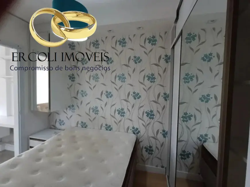 Apartamento com 1 quarto à venda, 36m2 em Santa Cecília, São Paulo - SP - imagem 4 Foto 4 de Apartamento com 1 quarto à venda, 36m2 em Santa Cecília, São Paulo - SP