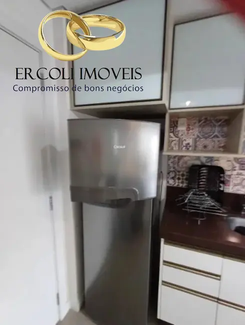 Apartamento com 1 quarto à venda, 36m2 em Santa Cecília, São Paulo - SP - imagem 3 Foto 3 de Apartamento com 1 quarto à venda, 36m2 em Santa Cecília, São Paulo - SP