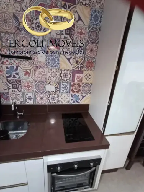 Apartamento com 1 quarto à venda, 36m2 em Santa Cecília, São Paulo - SP - imagem 9 Foto 9 de Apartamento com 1 quarto à venda, 36m2 em Santa Cecília, São Paulo - SP