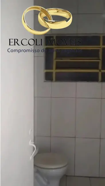 Apartamento com 1 quarto à venda, 37m2 em Santa Cecília, São Paulo - SP - imagem 7 Foto 7 de Apartamento com 1 quarto à venda, 37m2 em Santa Cecília, São Paulo - SP