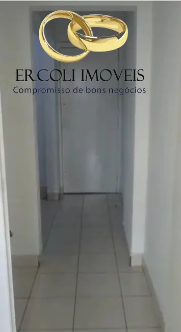 Foto 3 de Apartamento com 1 quarto à venda, 37m2 em Santa Cecília, São Paulo - SP