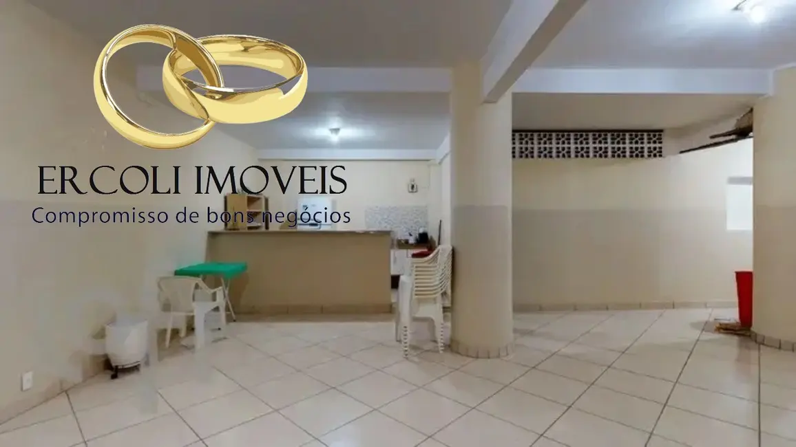 Foto 7 de Apartamento com 1 quarto à venda, 37m2 em Santa Cecília, São Paulo - SP