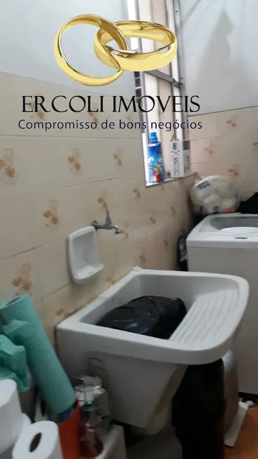 Foto 4 de Apartamento com 1 quarto à venda, 50m2 em Santa Cecília, São Paulo - SP