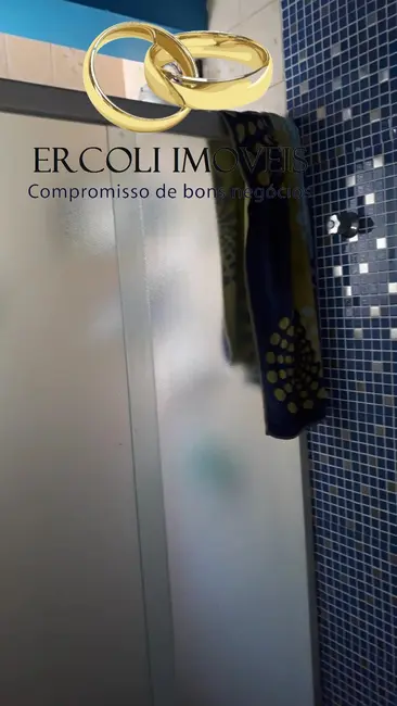 Foto 9 de Apartamento com 1 quarto à venda, 50m2 em Santa Cecília, São Paulo - SP