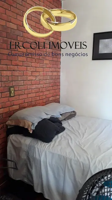 Foto 6 de Apartamento com 1 quarto à venda, 50m2 em Santa Cecília, São Paulo - SP