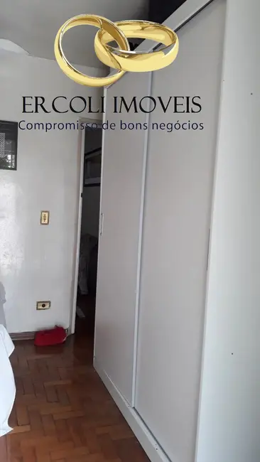 Foto 8 de Apartamento com 1 quarto à venda, 50m2 em Santa Cecília, São Paulo - SP