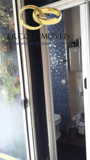 Foto 5 de Apartamento com 1 quarto à venda, 50m2 em Santa Cecília, São Paulo - SP