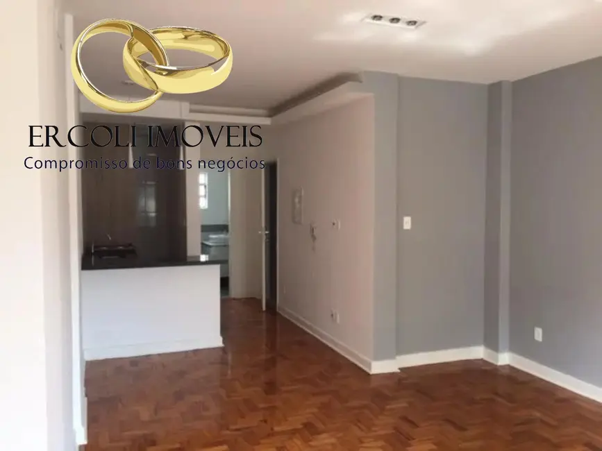 Apartamento com 1 quarto à venda, 46m2 em Santa Cecília, São Paulo - SP - imagem 1 Foto 1 de Apartamento com 1 quarto à venda, 46m2 em Santa Cecília, São Paulo - SP