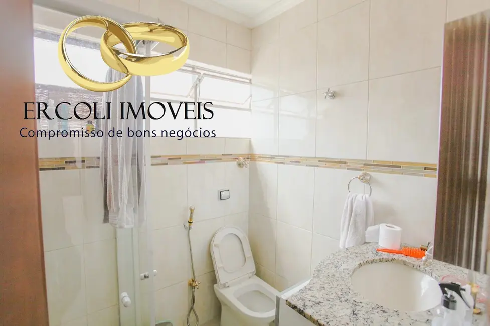 Foto 2 de Apartamento com 2 quartos à venda, 64m2 em Santa Cecília, São Paulo - SP