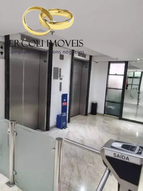 Foto 7 de Sala Comercial à venda, 188m2 em Santa Cecília, São Paulo - SP