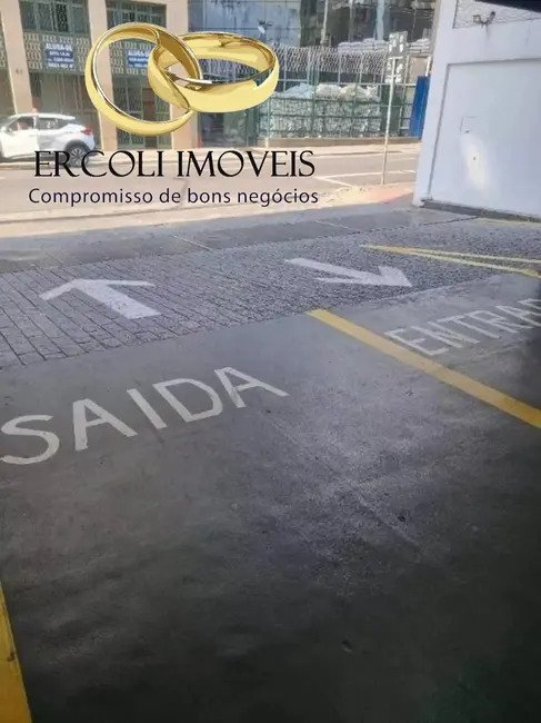 Foto 9 de Sala Comercial à venda, 188m2 em Santa Cecília, São Paulo - SP