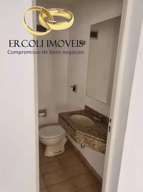 Foto 3 de Sala Comercial à venda, 188m2 em Santa Cecília, São Paulo - SP