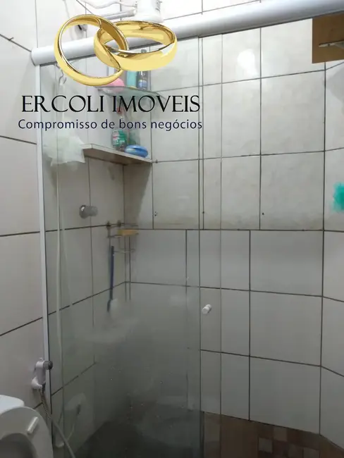 Apartamento com 3 quartos à venda, 80m2 em São Paulo - SP - imagem 8 Foto 8 de Apartamento com 3 quartos à venda, 80m2 em São Paulo - SP