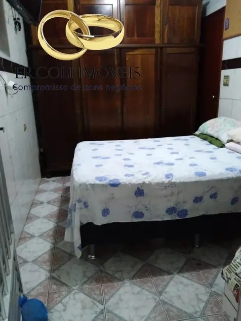 Apartamento com 3 quartos à venda, 80m2 em São Paulo - SP - imagem 7 Foto 7 de Apartamento com 3 quartos à venda, 80m2 em São Paulo - SP