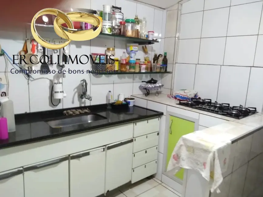 Apartamento com 3 quartos à venda, 80m2 em São Paulo - SP - imagem 9 Foto 9 de Apartamento com 3 quartos à venda, 80m2 em São Paulo - SP