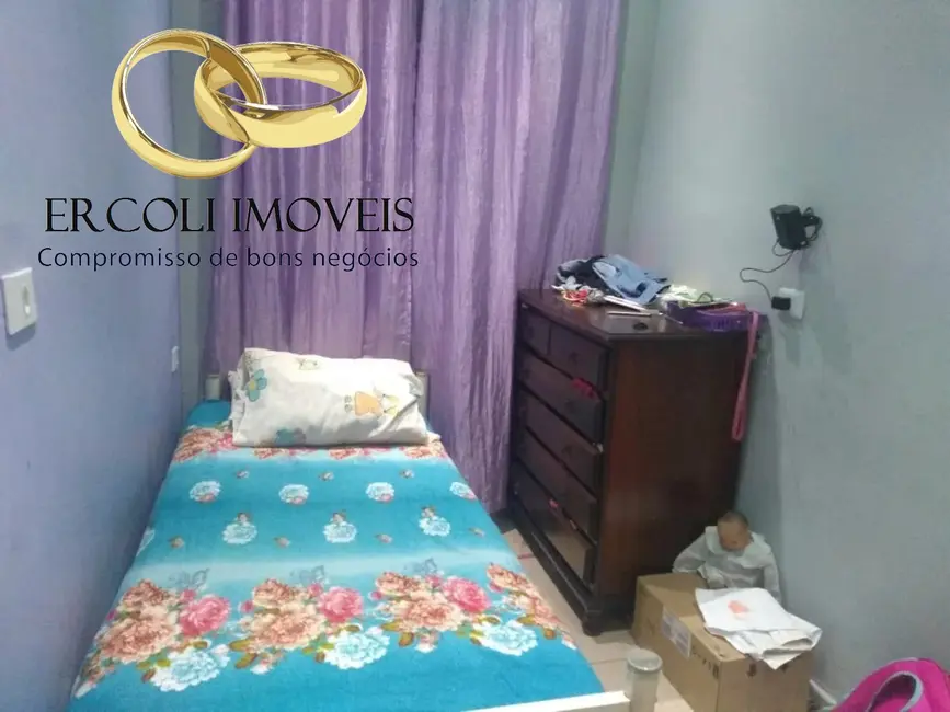 Apartamento com 3 quartos à venda, 80m2 em São Paulo - SP - imagem 5 Foto 5 de Apartamento com 3 quartos à venda, 80m2 em São Paulo - SP