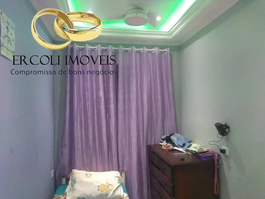Apartamento com 3 quartos à venda, 80m2 em São Paulo - SP - imagem 6 Foto 6 de Apartamento com 3 quartos à venda, 80m2 em São Paulo - SP