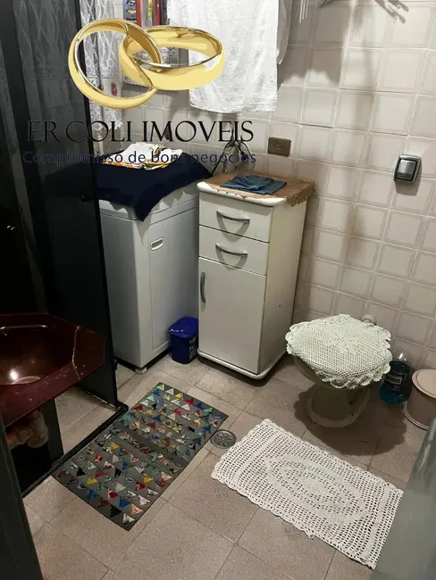 Foto 4 de Apartamento com 1 quarto à venda, 45m2 em Santa Cecília, São Paulo - SP