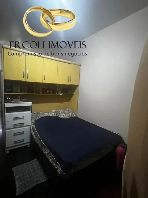Foto 6 de Apartamento com 1 quarto à venda, 45m2 em Santa Cecília, São Paulo - SP