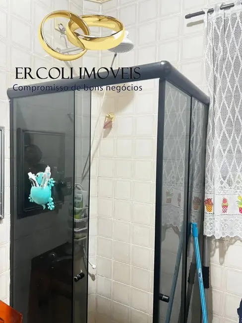 Foto 3 de Apartamento com 1 quarto à venda, 45m2 em Santa Cecília, São Paulo - SP