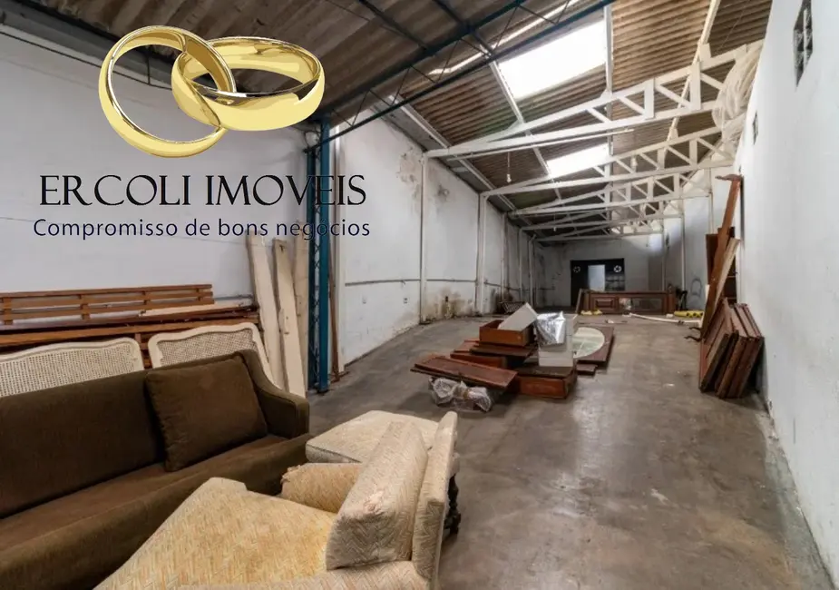 Foto 2 de Apartamento à venda, 420m2 em Santa Cecília, São Paulo - SP