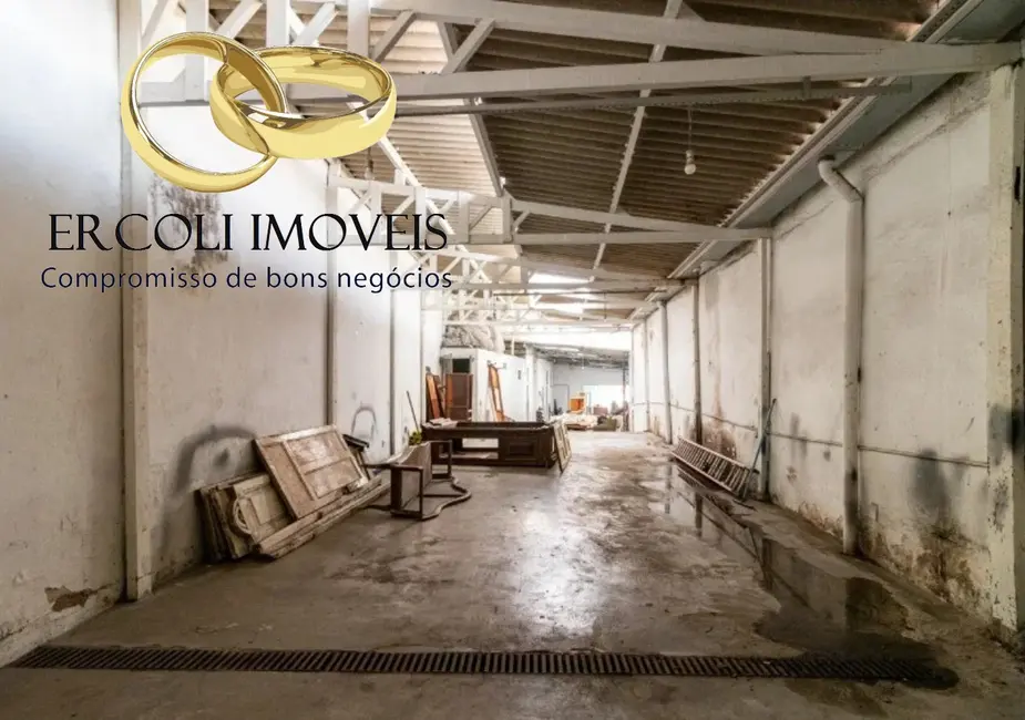 Foto 6 de Apartamento à venda, 420m2 em Santa Cecília, São Paulo - SP