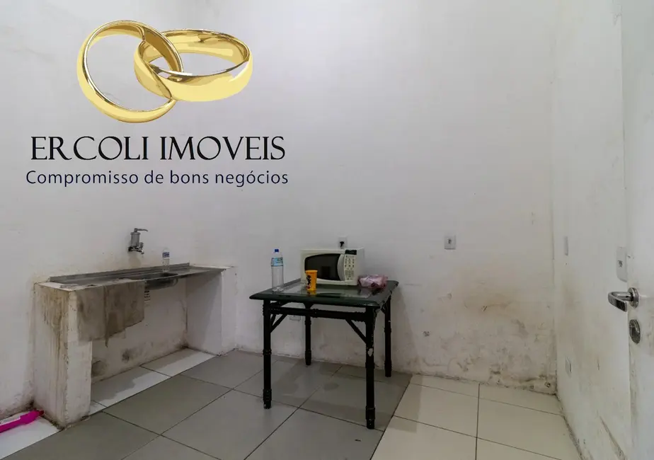 Foto 8 de Apartamento à venda, 420m2 em Santa Cecília, São Paulo - SP