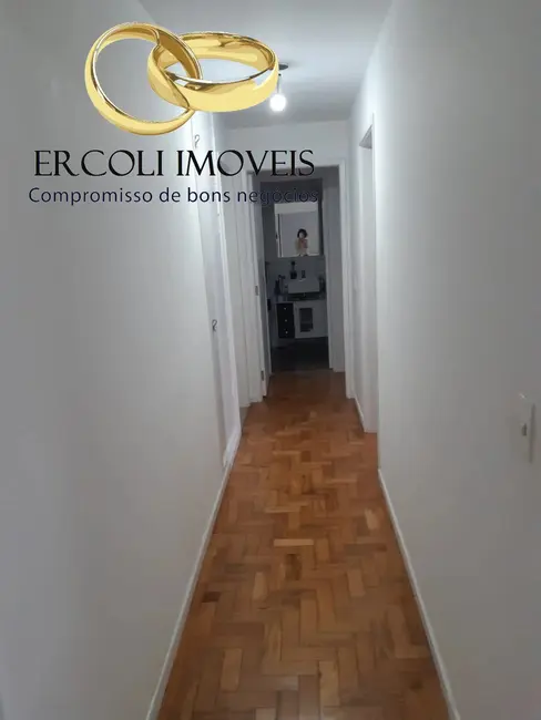 Foto 6 de Apartamento com 2 quartos à venda, 96m2 em Santa Cecília, São Paulo - SP