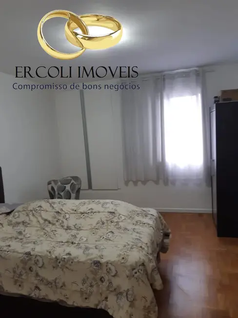 Foto 8 de Apartamento com 2 quartos à venda, 96m2 em Santa Cecília, São Paulo - SP