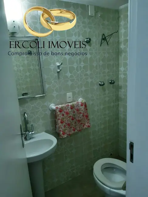 Foto 5 de Apartamento com 2 quartos à venda, 96m2 em Santa Cecília, São Paulo - SP