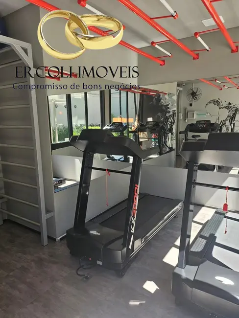 Foto 6 de Sala Comercial para alugar, 15m2 em Santa Cecília, São Paulo - SP